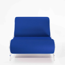 Salon d'extérieur - MW06 - KUUMO