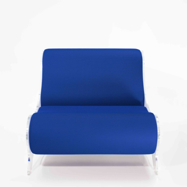 Salon d'extérieur - MW06 - KUUMO