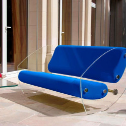 Canapé moderne et design - MW07 - KUUMO