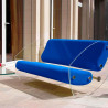Canapé moderne et design - MW07 - KUUMO