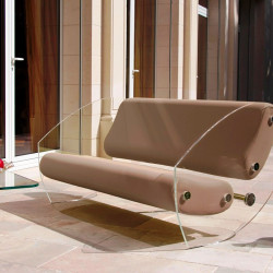 Canapé moderne et design - MW07 - KUUMO