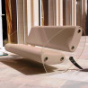 Canapé moderne et design - MW07 - KUUMO