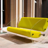 Canapé moderne et design - MW07 - KUUMO