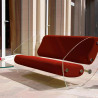 Canapé moderne et design - MW07 - KUUMO