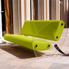 Canapé moderne et design - MW07 - KUUMO
