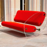 Canapé moderne et design - MW07 - KUUMO