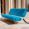 Canapé moderne et design - MW07 - KUUMO