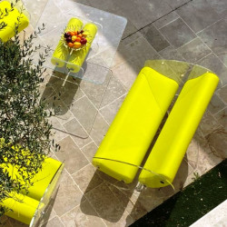 Canapé moderne et design - MW07 - KUUMO