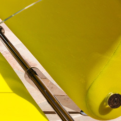 Canapé moderne et design - MW07 - KUUMO