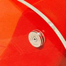 Canapé moderne et design - MW07 - KUUMO