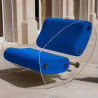 Fauteuil moderne et design - MW07 - KUUMO
