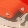 Fauteuil moderne et design - MW07 - KUUMO