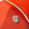 Fauteuil moderne et design - MW07 - KUUMO