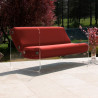 Canapé moderne et design - MW08 - KUUMO
