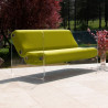 Canapé moderne et design - MW08 - KUUMO