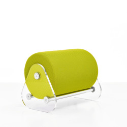 Poufs et Bancs - MW06 - KUUMO