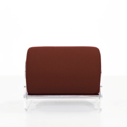 Poufs et Bancs - MW06 - KUUMO