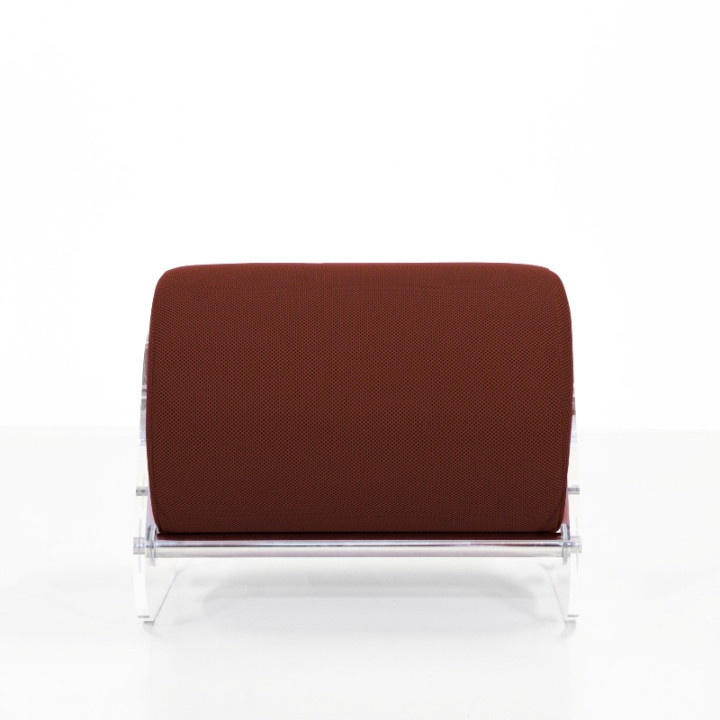 Poufs et Bancs - MW06 - KUUMO