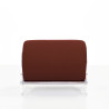 Poufs et Bancs - MW06 - KUUMO