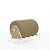 Poufs et Bancs - MW06 - KUUMO