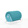 Poufs et Bancs - MW06 - KUUMO