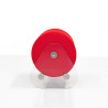 Poufs et Bancs - MW06 - KUUMO