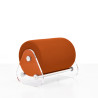Poufs et Bancs - MW06 - KUUMO
