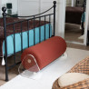 Poufs et Bancs - MW06 - KUUMO