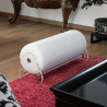 Poufs et Bancs - MW06 - KUUMO