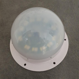 Kit de remplacement LED pour mobilier lumineux - lemobilierdejardin.fr