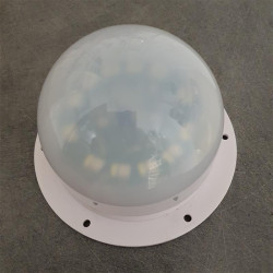Kit de remplacement LED pour mobilier lumineux - lemobilierdejardin.fr