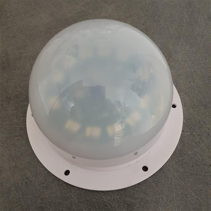 Kit de remplacement LED pour mobilier lumineux - lemobilierdejardin.fr