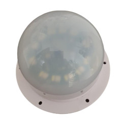 remplacement LED pour mobilier lumineux - lemobilierdejardin.fr