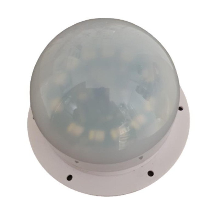 remplacement LED pour mobilier lumineux - lemobilierdejardin.fr