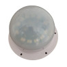remplacement LED pour mobilier lumineux - lemobilierdejardin.fr