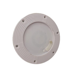 Kit de remplacement LED - lemobilierdejardin.fr