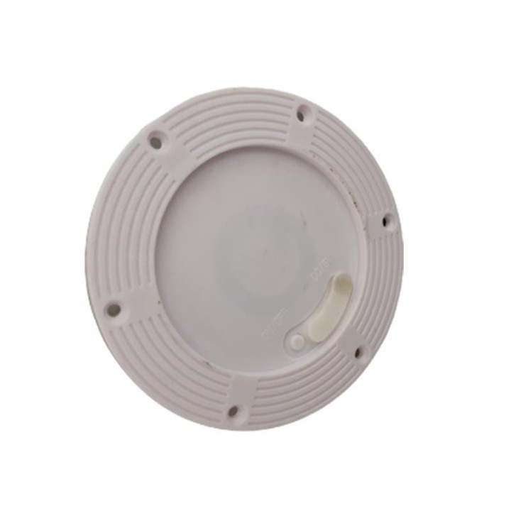 Kit de remplacement LED - lemobilierdejardin.fr