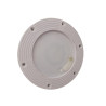 Kit de remplacement LED - lemobilierdejardin.fr