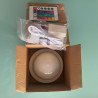 Kit de remplacement LED pour mobilier lumineux - lemobilierdejardin.fr
