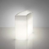 ICE BAR - SLIDE