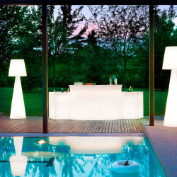 ICE BAR - SLIDE