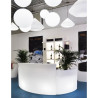 Bar lumineux LED - Break Bar - Slide