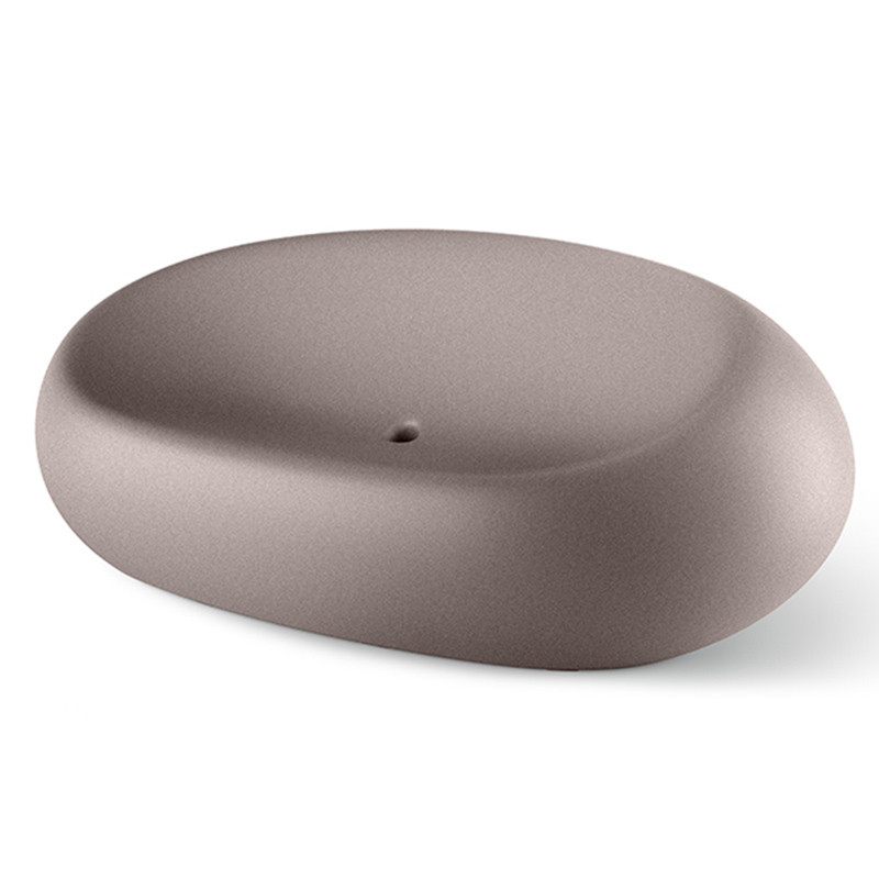 Canapé d'extérieur - BLOOM - Plust - _V7