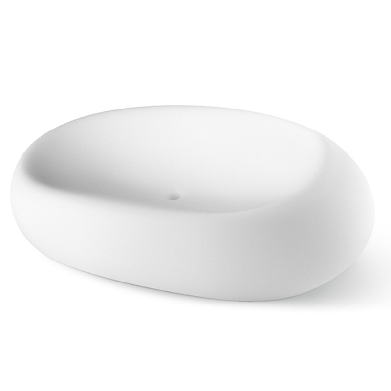 Canapé d'extérieur - BLOOM - Plust - C2