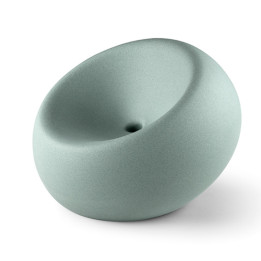 Fauteuil d'extérieur - BLOOM - Marée_V6
