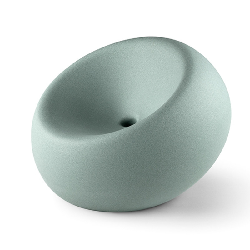 Fauteuil d'extérieur - BLOOM - Marée_V6