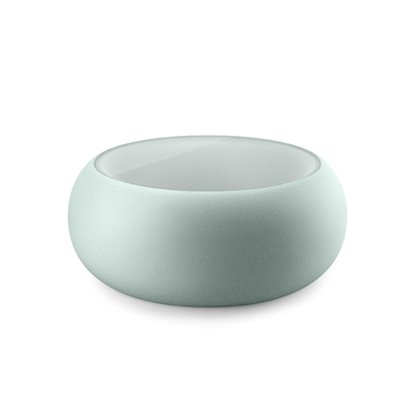 Table basse d'extérieur - BLOOM - Plust - Marée_V6