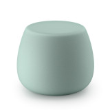 Tabouret d'extérieur - BLOOM - Plust - Marée_V6