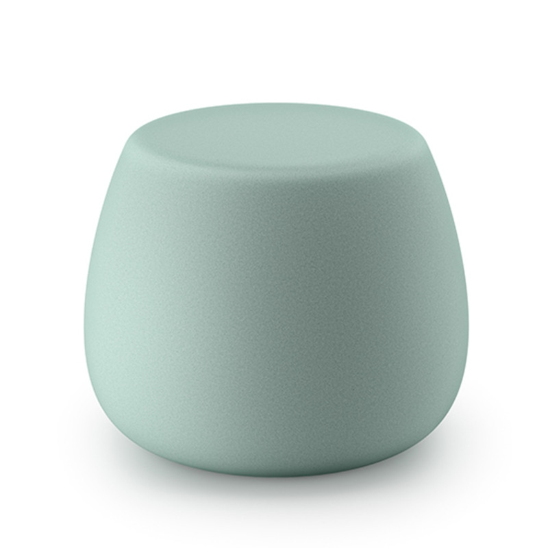 Tabouret d'extérieur - BLOOM - Plust - Marée_V6