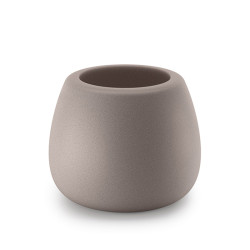 Pot de fleurs ou Sceau à glace - BLOOM - Plust _V7